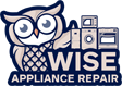 Wise Appliance Repair